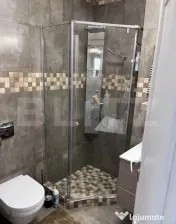 Apartament 2 camere decomandat, 50 mp, Renovat, Încălzire 