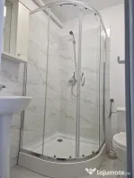 Piata sudului aleea secuilor confort 2 etaj 8