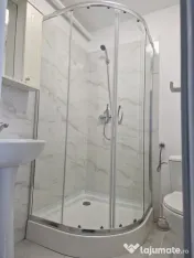Piata sudului aleea secuilor confort 2 etaj 8 