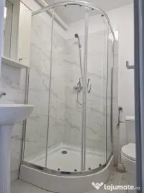 Piata sudului aleea secuilor confort 2 etaj 8