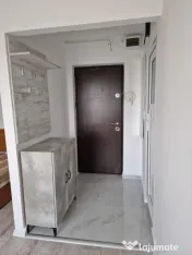 Piata sudului aleea secuilor confort 2 etaj 8 