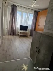 Piata sudului aleea secuilor confort 2 etaj 8 
