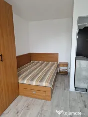 Piata sudului aleea secuilor confort 2 etaj 8 