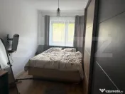 Apartament 3 camere, modern, zona Frunzisului