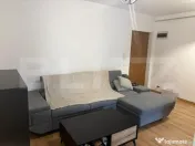 Apartament 3 camere, modern, zona Frunzisului