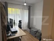 Apartament 3 camere, modern, zona Frunzisului