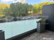Apartament 3 camere, modern, zona Frunzisului