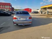 vând bmw e60 2.0D stage 1