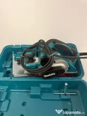Rindea electrică