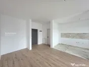 Bloc Nou - Studio 37MP | Str Safirtului - Bragadiru | 5 Min 