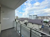 Bloc Nou - Studio 37MP | Str Safirtului - Bragadiru | 5 Min 