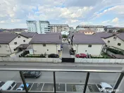 Bloc Nou - Studio 37MP | Str Safirtului - Bragadiru | 5 Min 