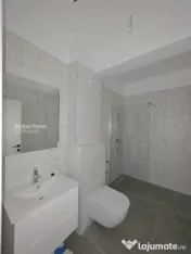 Bloc Nou - Studio 37MP | Str Safirtului - Bragadiru | 5 Min 
