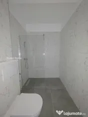 Bloc Nou - Studio 37MP | Str Safirtului - Bragadiru | 5 Min 