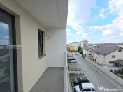 Bloc Nou - Studio 37MP | Str Safirtului - Bragadiru | 5 Min 