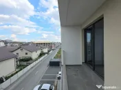 Bloc Nou - Studio 37MP | Str Safirtului - Bragadiru | 5 Min 
