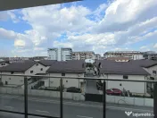 Bloc Nou - Studio 37MP | Str Safirtului - Bragadiru | 5 Min 