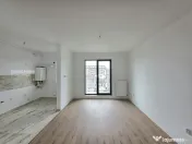 Bloc Nou - Studio 37MP | Str Safirtului - Bragadiru | 5 Min 