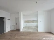 Bloc Nou - Studio 37MP | Str Safirtului - Bragadiru | 5 Min 
