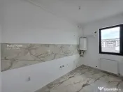 Bloc Nou - Studio 37MP | Str Safirtului - Bragadiru | 5 Min 