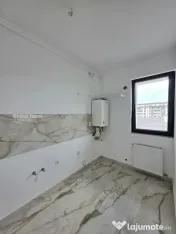 Bloc Nou - Studio 37MP | Str Safirtului - Bragadiru | 5 Min 