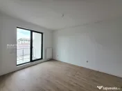 Bloc Nou - Studio 37MP | Str Safirtului - Bragadiru | 5 Min 