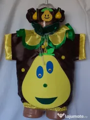 Costum Para pentru copii 3-4- 5-6-7 ani 