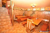 Pensiune cu restaurant, profit asigurat din chirii, terasa s 