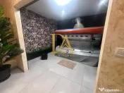 SPAȚIU COMERCIAL 90 MP | DEMISOL | ULTRA-FINISAT 