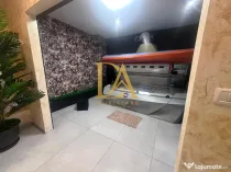 SPAȚIU COMERCIAL 90 MP | DEMISOL | ULTRA-FINISAT