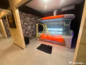 SPAȚIU COMERCIAL 90 MP | DEMISOL | ULTRA-FINISAT 