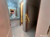 SPAȚIU COMERCIAL 90 MP | DEMISOL | ULTRA-FINISAT 