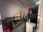 SPAȚIU COMERCIAL 90 MP | DEMISOL | ULTRA-FINISAT 