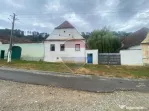 Casă de vânzare în Valchid – proprietate cu potențial