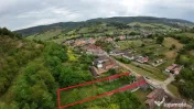 Casă de vânzare în Valchid – proprietate cu potențial 