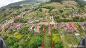 Casă de vânzare în Valchid – proprietate cu potențial 
