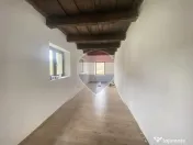 Casă de vânzare în Valchid – proprietate cu potențial 