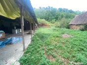 Casă de vânzare în Valchid – proprietate cu potențial 