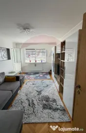 Apartament Sos Sibiului 