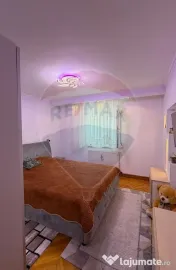 Apartament Sos Sibiului 