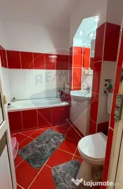 Apartament Sos Sibiului 