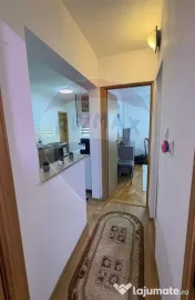 Apartament Sos Sibiului 