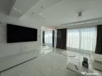 Singurul Penthouse de Vânzare în Mediaș – 180 mp Utili