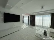 Singurul Penthouse de Vânzare în Mediaș – 180 mp Utili