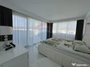 Singurul Penthouse de Vânzare în Mediaș – 180 mp Utili