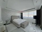 Singurul Penthouse de Vânzare în Mediaș – 180 mp Utili