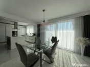 Singurul Penthouse de Vânzare în Mediaș – 180 mp Utili