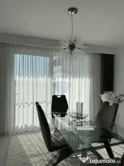 Singurul Penthouse de Vânzare în Mediaș – 180 mp Utili
