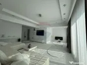Singurul Penthouse de Vânzare în Mediaș – 180 mp Utili