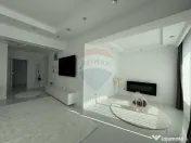 Singurul Penthouse de Vânzare în Mediaș – 180 mp Utili